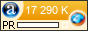 lohotrontochka.ru - Alexa17290526/PageRank0
