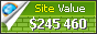 londongongmeditation.mystrikingly.com value - 245460$
