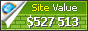louannsalvado77.skyrock.com value - 527513$
