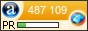 love-battery.com - Alexa487109/PageRank2