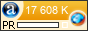 loveday-portal.com.ua - Alexa17608884/PageRank0