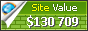 luucckypatcher.webstarts.com value - 130709$