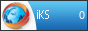 luxlinza.ua - X0