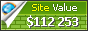 luxme.de value - 112253$