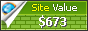 m.ezpopsy.com value - 673$