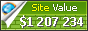 m.nike.com value - 1207234$