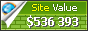 macleodrichardson27.skyrock.com value - 536393$