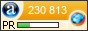 makobiscribe.com - Alexa230813/PageRank3