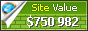 manchu.dothome.co.kr value - 750982$