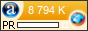 manometr-rsc.ru - Alexa8794928/PageRank0