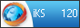 mapinfo.com - X120