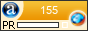 maps.google.com.tr - Alexa155/PageRank0