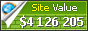 maps.google.hu value - 4126205$