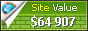 maps.google.ki value - 64907$