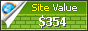 marketing-391.blr1.digitaloceanspaces.com value - 354$