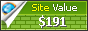 marketing-649.sfo2.digitaloceanspaces.com value - 191$