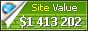 marketingagencywarwickshire.mystrikingly.com value - 1413202$