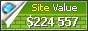 mas-sugeng.com value - 224557$
