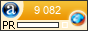 master-ed.nethouse.ru - Alexa9082/PageRank0