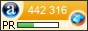 matome-blog.jp - Alexa442316/PageRank4