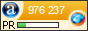 mattikaarts.com - Alexa976237/PageRank2