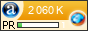 www.matveich.ru - Alexa2060964/PageRank1
