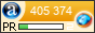 maxspeed.ir - Alexa405374/PageRank2