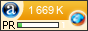 mayach.ru - Alexa1669886/PageRank1