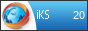 maz-sportauto.ru - X20
