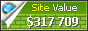 mazdausa.com value - 317709$