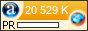 mediafireengine.com - Alexa20529143/PageRank0