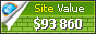 medicine.ekmd.huji.ac.il value - 93860$