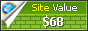 medsos.pl value - 68$