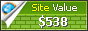 megastroy87.ru value - 538$