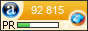 melvister.com - Alexa92815/PageRank3