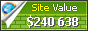 metatube.com value - 240638$