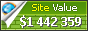 meteoblue.com value - 1442359$