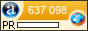 micto.ua - Alexa637098/PageRank0