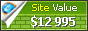 milesvinter3.desktop-linux.net value - 12995$