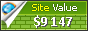 miniigri.net value - 9147$