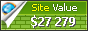 miraralcielo.com value - 27279$