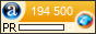 miruspehinfo.ru - Alexa194500/PageRank0