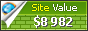 mitula.ma value - 8982$