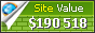 mkgp.gov.si value - 190518$