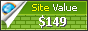 ml-s.by value - 149$