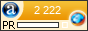 mobogenieapkdownload.shutterfly.com - Alexa2222/PageRank0
