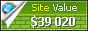 modernlib.net value - 39020$