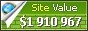 moneywise.nl value - 1910967$