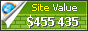 monikabrunning.skyrock.com value - 455435$