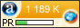 www.moruzzi.it - Alexa1189449/PageRank3
